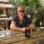 James Jeavons - @james_jeavons - Instagram