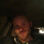 Jevsta - @jamesjeavons27 - Instagram