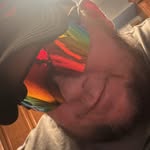 James Jedlicka - @jamesjedlicka - Instagram