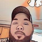 James Jedlicka - Facebook