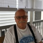 James Jedlicka - @jedlickajames - Instagram