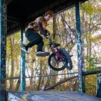 Jimi Jedlicka - Facebook