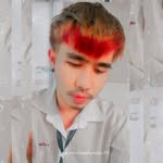 ผู้ชาย ชุดดำ - @__james_.jee__ - Instagram
