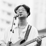 @_jamesjee - Instagram