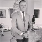Esau, James - @jamesjee_bliss - Instagram