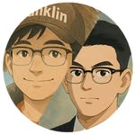 James  Jee - @thencx_ - Instagram