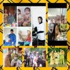 James - @jamesjeembinbokor - TikTok