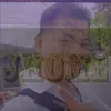 怡保装修承包商james jee一站式装修服务1 stop - @ipohcontractorjamesjee - TikTok