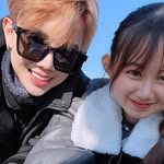 James Jee - @jamesjee - Instagram