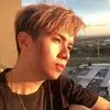James Jee - @jamesjee - TikTok