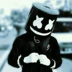 James jee - @aplus1099 - Instagram