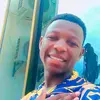 James jee - @james.jee38 - TikTok