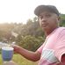 James Jee - Facebook
