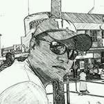james jee - @anfto1970 - Instagram