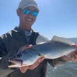James Jee - @james__jee - Instagram