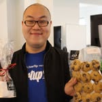 James Jee - @jjee011 - Instagram