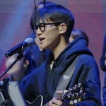 James Jee - @christian__yoon - Instagram
