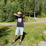 James Jee - @james.indoo7 - Instagram