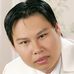 James Jee - Facebook