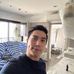 James Jee - Facebook