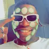 james jee - @otckingsamini - TikTok