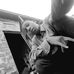 James Jee - Facebook