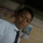 James jee - @jee8200 - Instagram