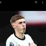 James Jee - @jamesjee43 - Instagram