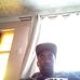 James Jee - Facebook