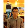 james Jee - @jamesjee0 - TikTok