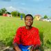 James Jee - Facebook