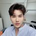 James Jee - Facebook