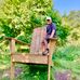 James Jee - Facebook