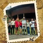 James Jee - @james.jee.965 - Instagram