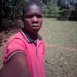 james jee masayi - @jamesjeemasayi - Instagram