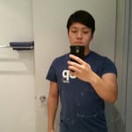 James Jee Woo Lee - @jeewoolee1121 - Instagram