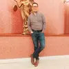 James Jeefry - @jamesjeefry - TikTok