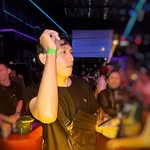 James Jeeraphat - @james_jeeraphat - Instagram