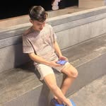 James Jeerawat - @james_jeerawat77 - Instagram