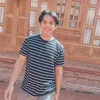 James Jeerawat - @jamesjeerawat - TikTok