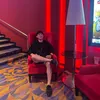 James Jeerawat - @jjamesjeera - TikTok
