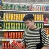 James Jeerawut - @james.jeerawut - TikTok
