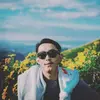 james jeerayuT - @james.jeerayut - TikTok