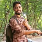 James Jeeva - @jamesjeevalove - Instagram