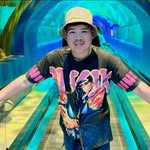 James Jungam - @_james_jeed - Instagram