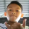 JamesJee_07 - @jamesjee1 - TikTok