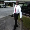 Jamesjee - @jamesjee86 - TikTok