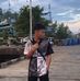 JamesJee Jimmy - Facebook