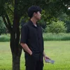 จอเจมส์ - @jamesjeerapat__ - TikTok