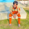 jamesjeerasak - @jamesjeerasak - TikTok